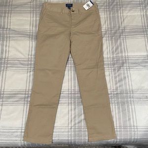 Polo Ralph Lauren Khakis